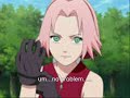 Konoha High Episode 4-Love....Stinks.... Konoha High Episode 4-Love....Stinks....