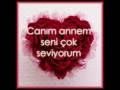 videos de Siwan Erdal - Daye ( Anne ) ji bo hemu Dayikan - Bütün Anneler icin !!