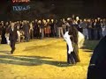 akarsu necati \"BÜYÜKÇAMURLU\" \"kültür ve dayan??ma gecesi\" akarsu necati \"BÜYÜKÇAMURLU\" \"kültür ve dayan??ma gecesi\"