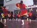 太鼓祭inさいたまスーパーアリーナ2006 琉球國祭り太鼓