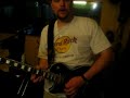 The little answer - The Break Up Song (Original) The little answer - The Break Up Song (Original)