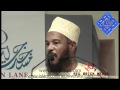View Video