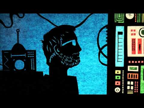 Image de prévisualisation YouTube