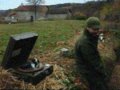 music in the hurtgen forest.wmv