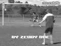 Mejor que GOL !!