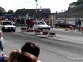 duna clase 4 vs fiat 128