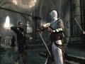 Assassin\