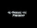 Sony Vegas Test Sony Vegas Test