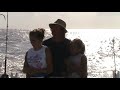 Fishing Destin Florida Miss Hazel Charter Boat