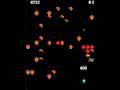 Video zu Centipede