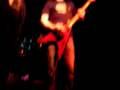 videos de Exodus-Strike of the Beast (San Jose, California 12-9-2008)