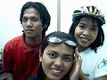 Gensan ever since the world begun