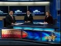 Rumbo a la Corona: Análisis Clásico Regiomontano