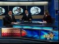 Rumbo a la Corona: Análisis Clásico Regiomontano