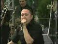 Fermin Muguruza - Big Beñat (Zocalo Mexico) Fermin Muguruza - Big Beñat (Zocalo Mexico)