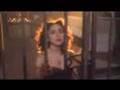 MADONNA-hard-candy-G