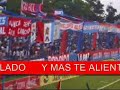 la banda del parque tema nuevo nacional vs fenix gpc