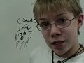 Basic Facts about Cancer Basic Facts about Cancer