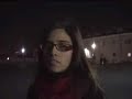 Vita da Fuorisede (Roma)
