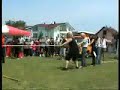 2. Susret buba, Kozarska Dubica 2007_1