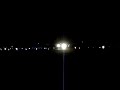 TACA A320... MROC, Costa Rica...