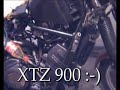 Thumbnail #3