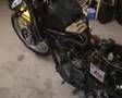 XTZ 900 SuperTenere