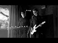 Anti Trust - Hand in Hand