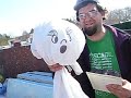 \"ABN\"s dump diaries tenth edition (10) with cheeto \"ABN\"s dump diaries tenth edition (10) with cheeto