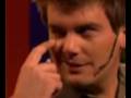 De Lama's bij de Coen&Sandershow met hun nieuwe hit!*DEEL 2*