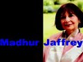 Madhur Jaffrey-Climbing the Mango Trees