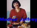 Madhur Jaffrey-Climbing the Mango Trees
