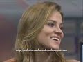 BBB7 no www.uai.com.br Parte 1