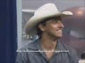 BBB7 no www.uai.com.br Parte 1