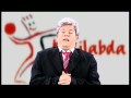 Kézilabda Gála 2009 reklámfilm