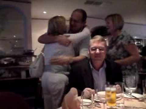 0 Arlene Restaurant