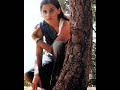 Letra de la cancion Fortress Bell - Nelly Furtado