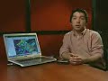 Uso de GIS para reconocer ambientes - R.Peralta
