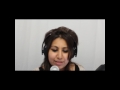 Click here to watch this video Nokia Presents AMA Karaoke Booth 2012: Rude Boy