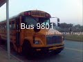 Sarasota County school buses (V2)
