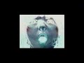vj bolverk - xanopticon 