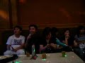 reunian sdk3