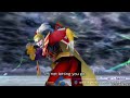 DISSIDIA_FINAL_FANTASY_REPLAY37.avi