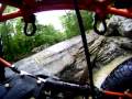 waterfall saturday