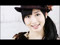 私の未来のだんな様 [DJ Chuen ReMix]