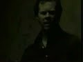 metallica'nın en sağlam coverlarından biri olmuş "Evlerinin Önü Boyalı Direk" http://t.co/RvsIFIiI via @youtube