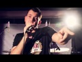RECCOVER: Gnarls Barkley - Crazy (Rigma cover) 