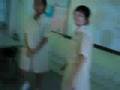 videos de Wwss 5A 2008