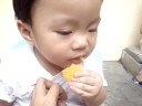 Lian & Dipen