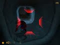 gman-squad-science-ep2.html